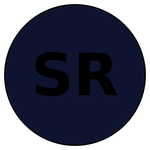 SteadyRoute